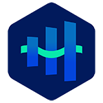 极光加速器官网3.0.6